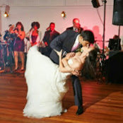 Casey Holdych's photo