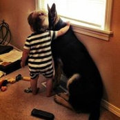 Keri Ann Piazza's photo
