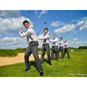 David Arbia's photo