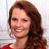 Beth Hovind's photo