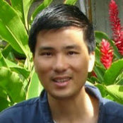 Foto von Jackson Kuang