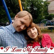 Sergey Rozhkovs billede