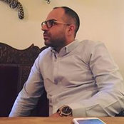 Mohammad Reza S's photo