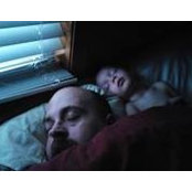 Ronald Skelton's photo