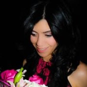 Widad Barakat's photo
