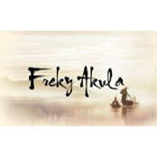 Foto de Фреки Акула