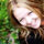 Jasmine_Komatas Wardle