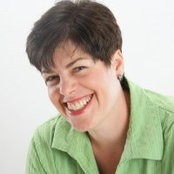 Lisa Pagano's photo