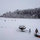 shelly_tabbert
