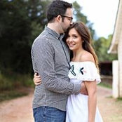 Amy Salem's photo
