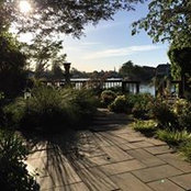 Marjo Ruhl's photo