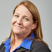 Michelle Scheens foto