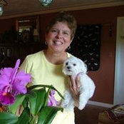 Pamela Ackley's photo