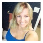 Foto von tricia1729