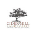 Cider Mill Landscapes's profile photo