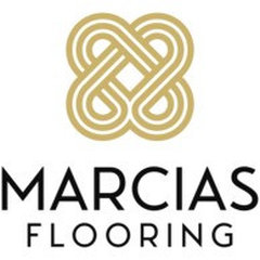 Marcias Ltd