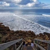Alex Brougham's photo