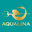 Aqualina Designer LLC