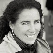 Sue Hutner's photo