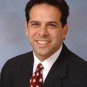 Todd Abramss billede