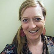 Foto von Debra Farmer