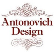 Katerina Antonovich's photo