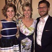 Jennifer Todd's photo