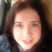 Foto von sabrinas1