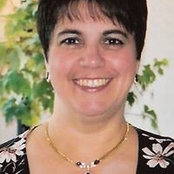 Foto von Maureen Taylor