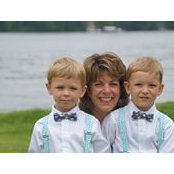 Lori Simpson's photo