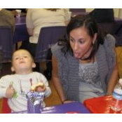 Debby Willsey's photo