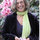 Linda Wertheimer