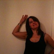Foto von Mirjam Hechtl