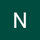 nathan_vandervinne