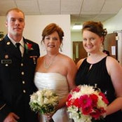 Nancy Welch's photo