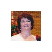 Bonnie Servais's photo