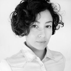 Rima Martinez Design