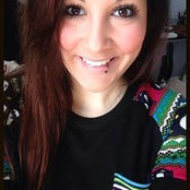 Stéphanie Bélangers foto