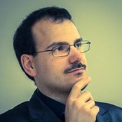 Photo de Emanuele Renzi