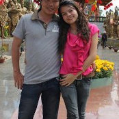 Bùi Quang Ngữ's photo