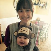 Amber Bullis's photo