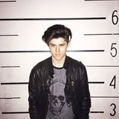 Parker Morgan's photo