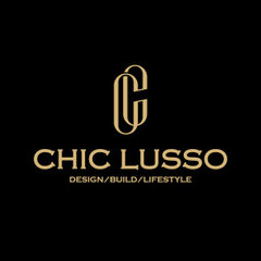 chiclusso_home