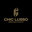 chiclusso_home