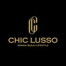 chiclusso_home's photo