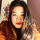 Carolyn Chu