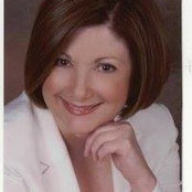 Sharon Parisi's photo