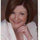 Sharon Parisi
