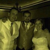 Brad Omachel's photo