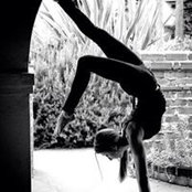 Erin Yoga's photo